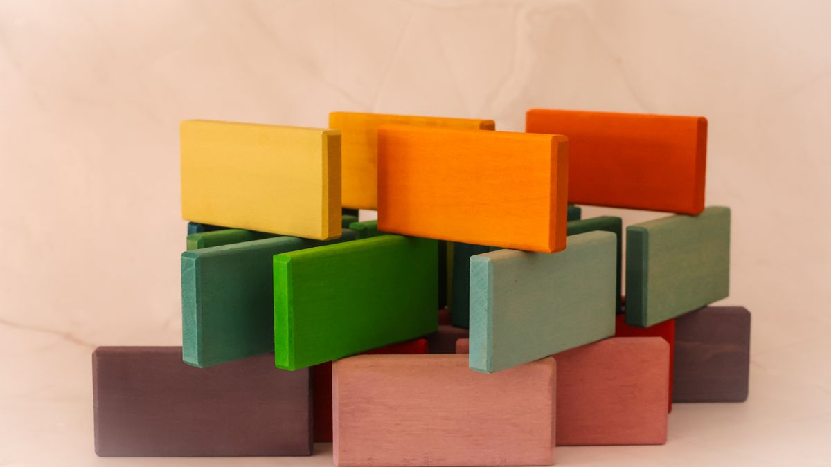 Dihexa for Autism Spectrum Disorder (ASD)