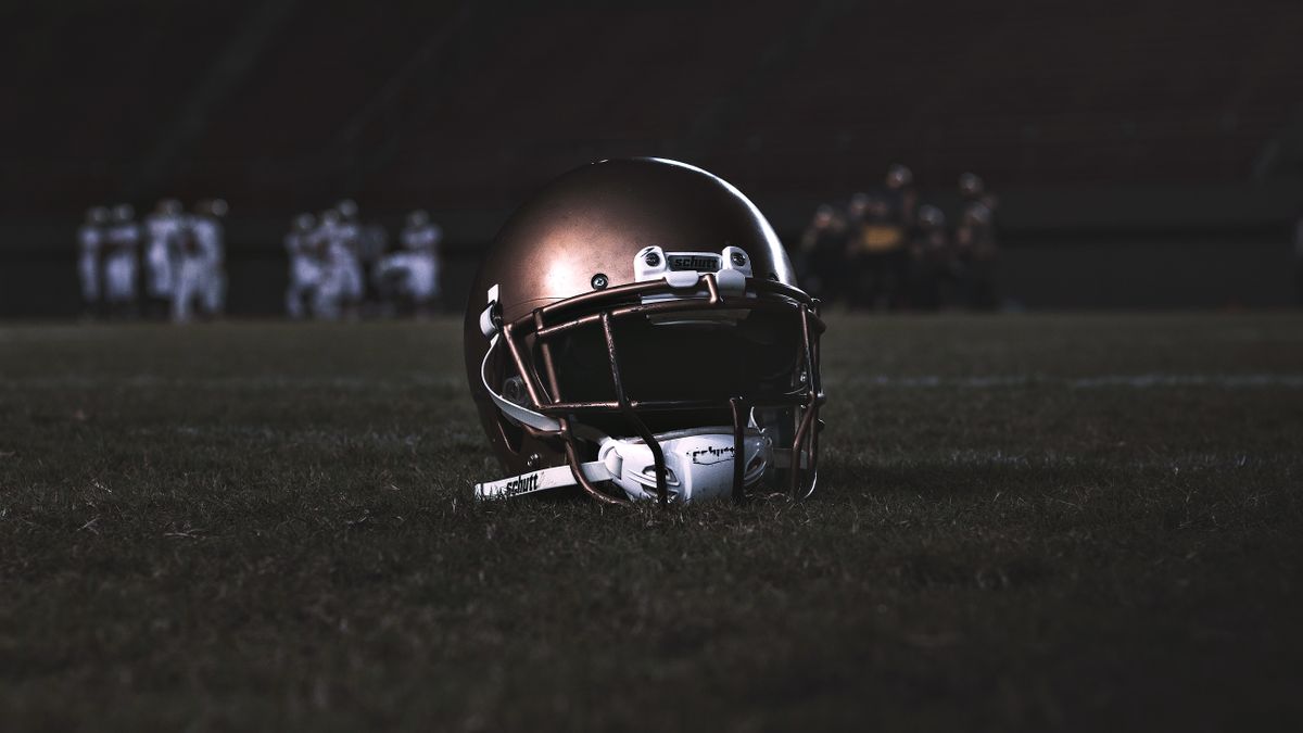 CTE (Chronic Traumatic Encephalopathy) – Dihexa evidence review