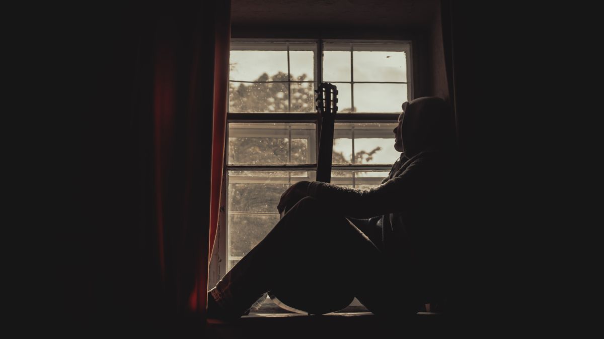 Depression and Mood – Dihexa evidence review