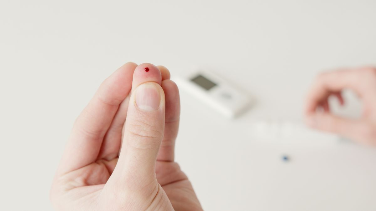Diabetic Brain Fog and Type 2 Diabetes Cognitive Decline – Dihexa evidence review