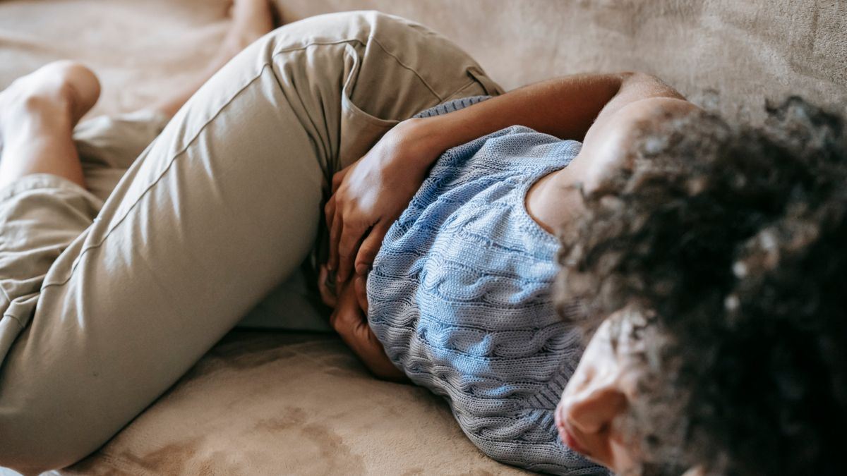 Dihexa for Endometriosis Brain Fog