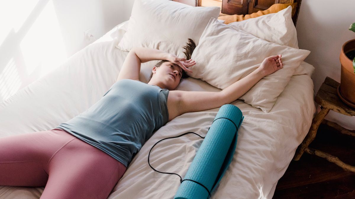 Dihexa for ME/CFS (Myalgic Encephalomyelitis)