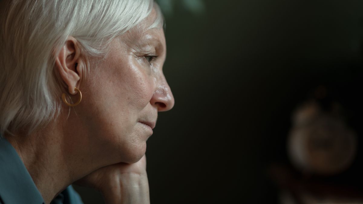 Menopause and Perimenopause Brain Fog – Dihexa evidence review
