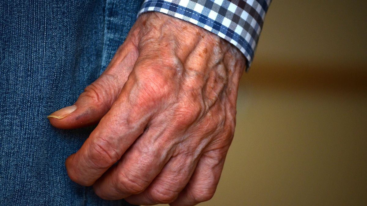 Dihexa for Parkinson’s Disease