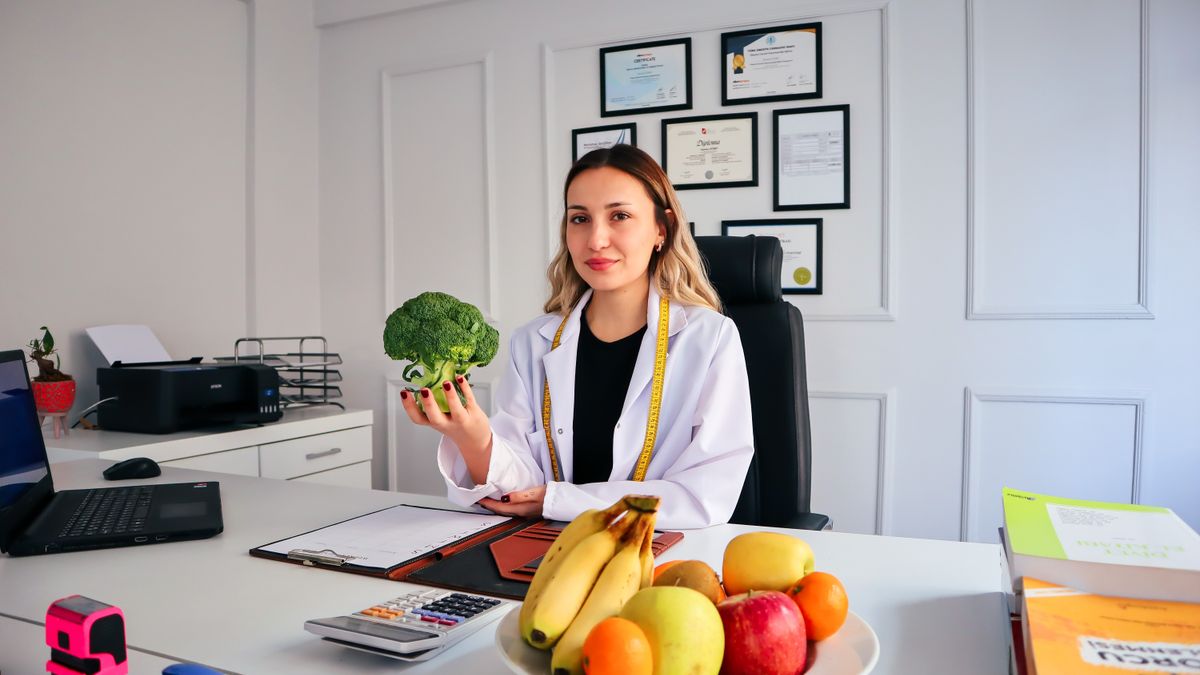 Dihexa for PCOS / PMOS Brain Fog