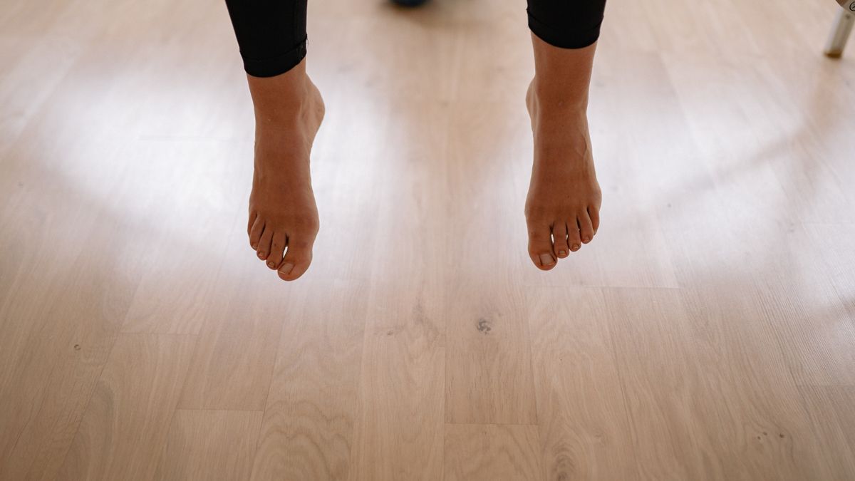 Peripheral Neuropathy and Nerve Regeneration – Dihexa evidence review