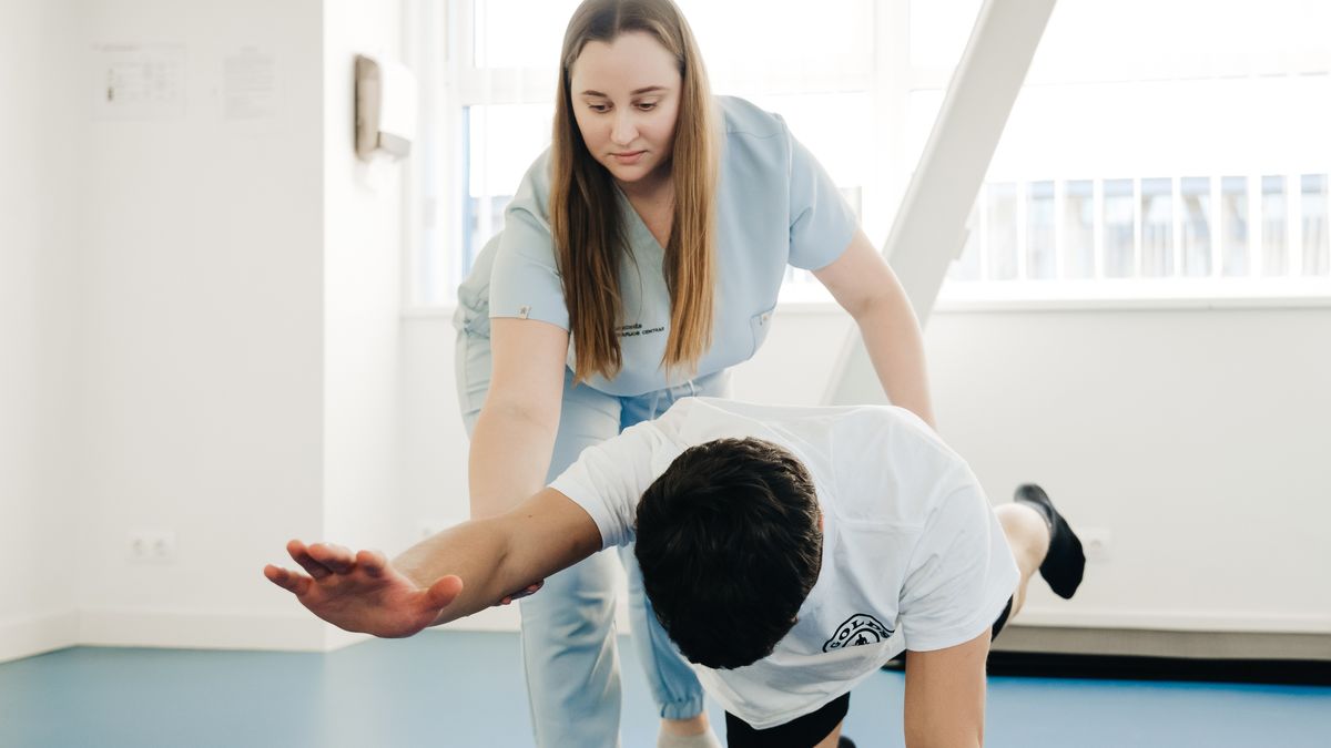 Stroke Recovery and Post-Stroke Cognitive Impairment (PSCI) – Dihexa evidence review