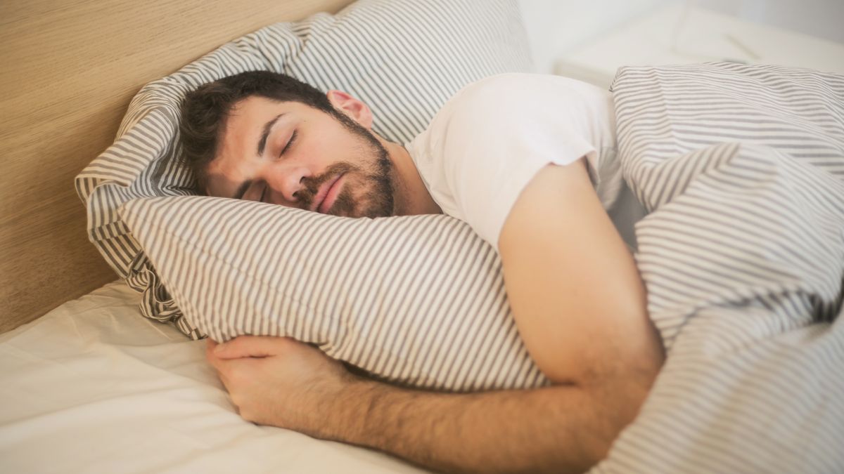 Dihexa for Sleep Apnea Brain Fog