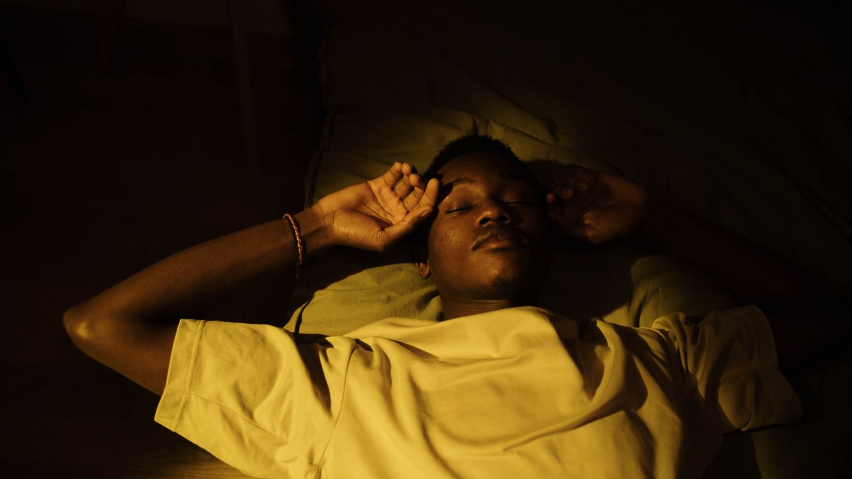 Dihexa, Sleep and Memory Consolidation – Dihexa evidence review