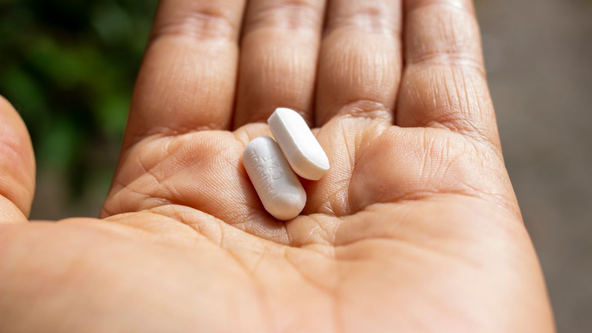 Dihexa for SSRI & Antidepressant Brain Fog