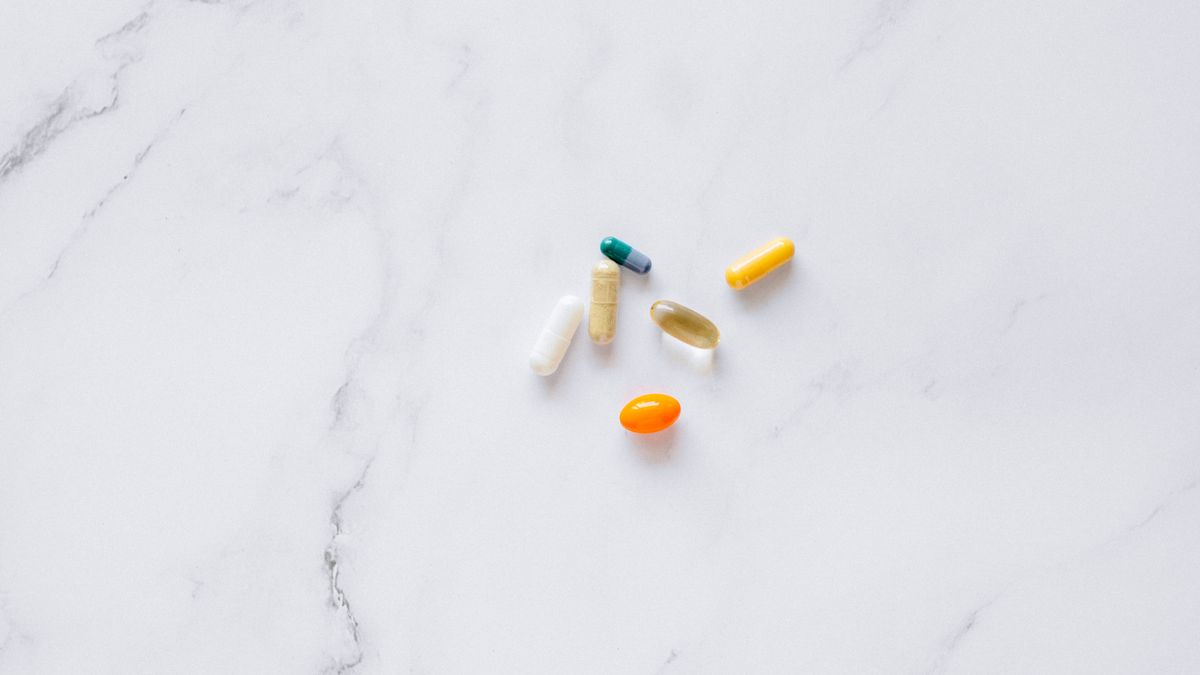 Guide – Dihexa evidence review