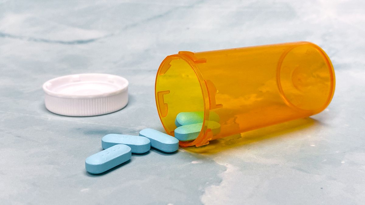 Statin Brain Fog – Dihexa evidence review