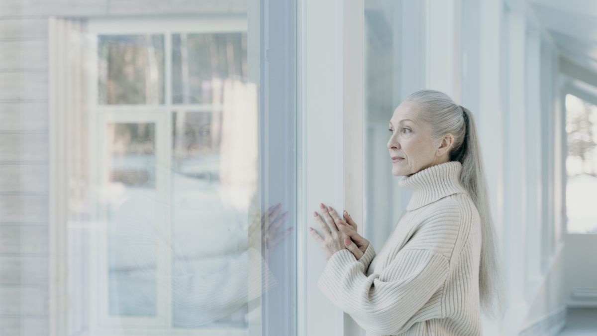 Dihexa for Vascular Dementia