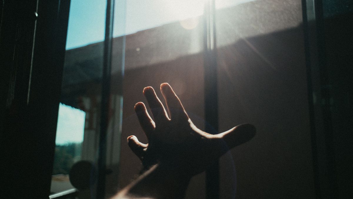 Dihexa for Vitamin D Deficiency Brain Fog